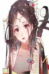 踹掉渣男竹马，小叔他强势锁婚裴砚川裴肆