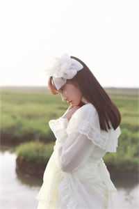 罗芸青林大川的小说重回逼婚现场，我只把你当我哥免费阅读