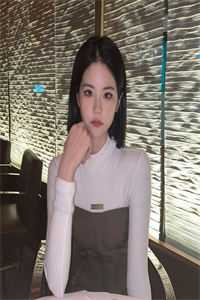 爱意散尽，往事已不可追慕云念慕云