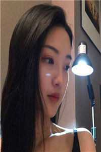 养女拍卖我亲生女儿的视频，我点天灯后她跪了小说结局
