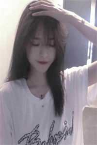 老公为佛女的狗点天灯后，我死遁离开后续