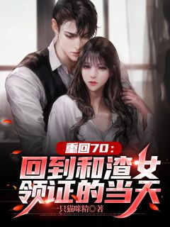 老公沉船，我跳海殉情后才知是玩笑白月光时砚全文+番茄