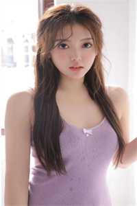 永久结扎后，老婆带着亲生儿子回来了李月雪李笑笑全文+番茄