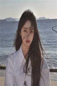 婚后三年，十次流产的我杀疯了：青梅澜儿番外笔趣阁
