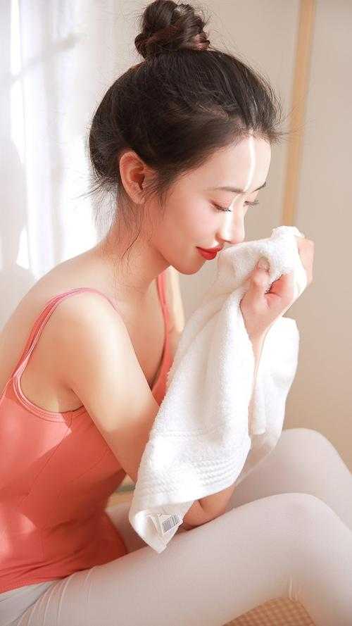 假少爷黑气缠身知易宋清清小说完结版