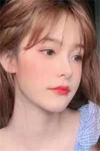 被前任剽窃科研成果后，我嫁给了麻省教授陆以安沈姝无删减全文
