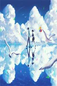 烂漫不过世间花小说许卿月孟昭辞完结版