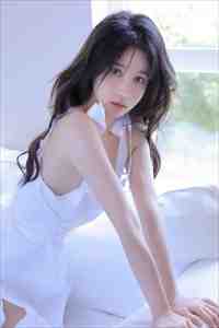 觉醒后，我和老公妹妹跑路了结局+番外