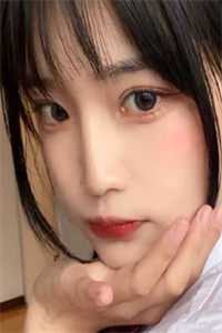 夫君将我的秘戏图一文钱卖出，他悔疯了叶凌彻温寒昀结局+番外