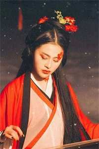 又风又雪又见月完结版小说贺凌屿黎婉辞