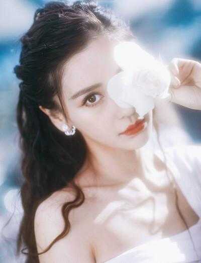阿遥 回家无删减+无广告