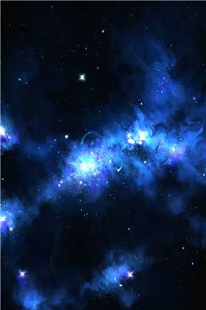 玄幻：无限吞噬从转生虫族开始黑宙皇伊莉丝完结文