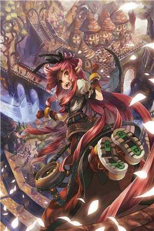 缘来还是你小说顾墨琛温妍完结版