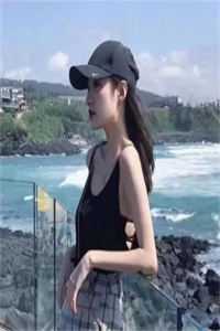 深情予你，不诉离殇华梦月宋思哲全章节免费阅读