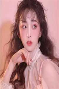 我成为独立女性，你们反而不高兴了前文+后续