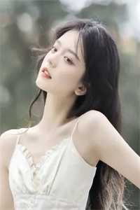 左丧事，右喜事，嫡女她从地狱来沈盈夏安环玉大结局