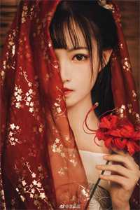 换亲新婚夜，我嫁傻夫虐翻王府无删减+无广告