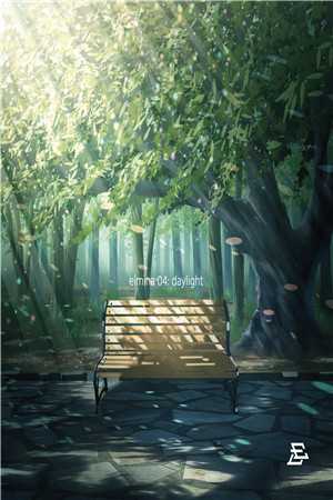 一路生花，一路繁花全文免费