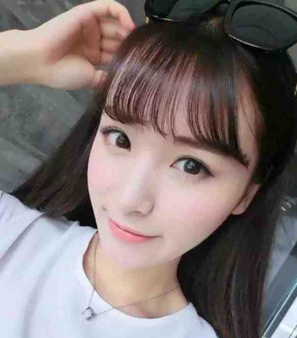 婚礼当天，未婚妻装失忆拒婚了全局