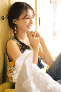 结婚第二天，婆婆让我给四个小叔子分房后续+完结