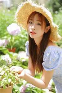 分手后，我做了前女友后爸无删减全文