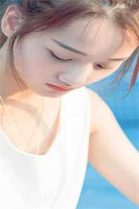 老婆怀上初恋的孩子后结局+番外