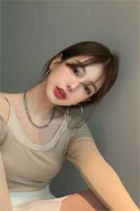 我只想当咸鱼县令，怎么转眼成帝师了？陈烨宫妙菡小说结局