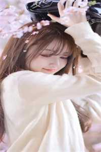 他死于设定好的爱情眠眠许眠结局+番外