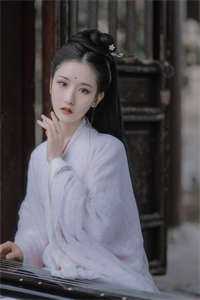 张阿花晓军的小说重回八零，我手撕渣爹