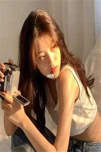 姜莜莜林飞写的小说被妻子杀害后，我和她双双重生全文阅读