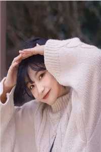 长姐她人淡如菊前文+后续