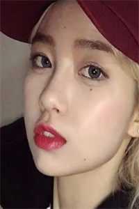 爆发泥石流后，老公舍命救白月光无删减+无广告