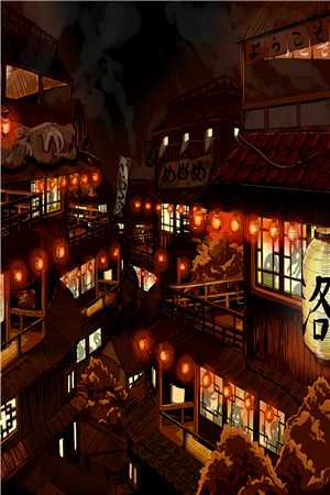 烛光轻吻纸玫瑰 番外