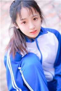 雾中观鹤情谊绝江书怀宋笙笙全章节小说
