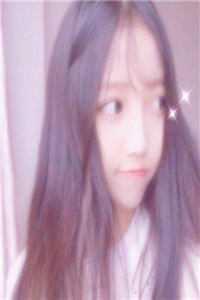 致命赌局陆铭峰周莹莹结局+番外