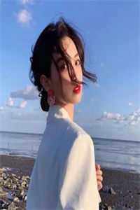风露渐凉人已散傅时序宋婉宁全章节小说