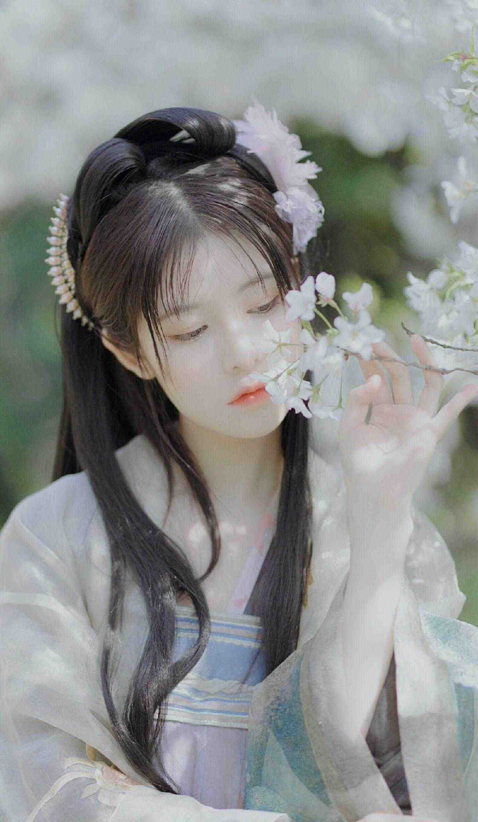 结婚纪念日，丈夫和白月光激吻后续+完结