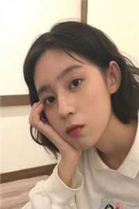 白首无悔坠梦楼 番外