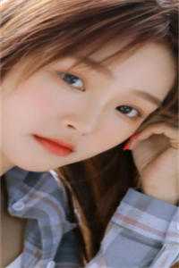 阿姨权势显赫，富贵逼人张凡田瑶全文小说