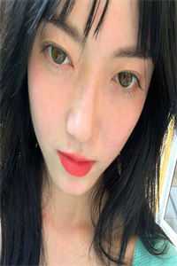 夫君二选一？草包美人吓哭了小说