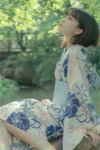 未婚夫和青梅绑我上实验台，重生后我杀疯了青梅季临川完结文