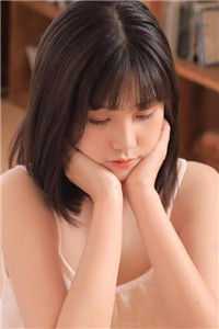 悔婚当日，清冷权臣求我别始乱终弃热门小说宁芙宗肆
