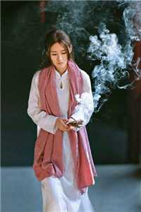 崔子晗卉卉结局免费阅读偏爱假郡主？我服下断肠散后全家悔哭了番外