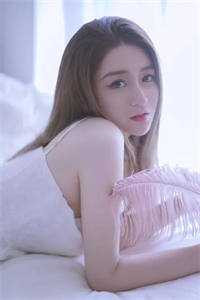 柳如烟左然焰火如誓小说