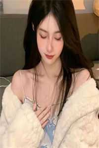 大明星将我爸打成残废，律师妻子竟帮竹马明星做伪证叶南欣江天屿全文+番茄