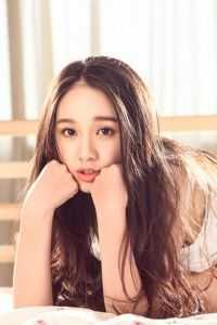 情尽无声无息结局+番外小说