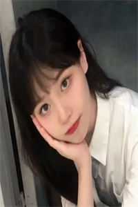 女友的男闺蜜患有梦游症，醒来总将女友抱在怀里孟月蒋元结局+番外