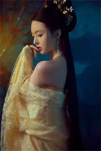 只若初见应如是，皆成殇沈若兮陆言庭全文+番茄