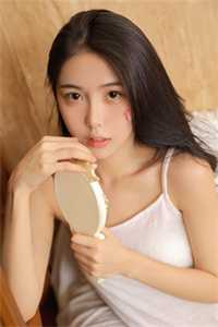 牛二狗陈小燕的小说牛二狗的妖孽人生