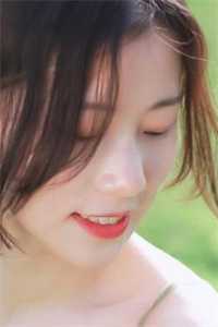 浮生若梦热门小说许墨孟苑锦
